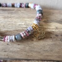 Bracelet Violetta – Image 3