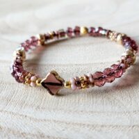 Bracelet Chiara – Image 2