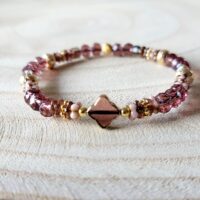 Bracelet Chiara – Image 5
