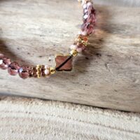 Bracelet Chiara – Image 4