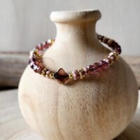 Bracelet Chiara – Image 3