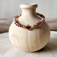 Bracelet Chiara
