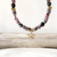 Bracelet Violetta – Image 5