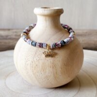Bracelet Violetta