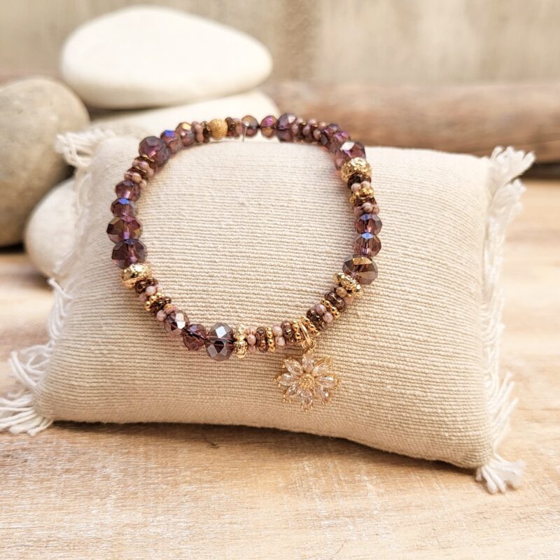 Bracelet Bizance – Image 3