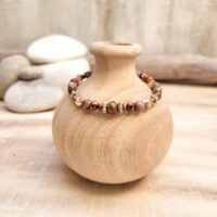 Bracelet Eve