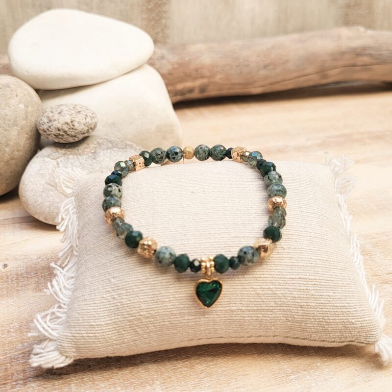 Bracelet Forest – Image 2