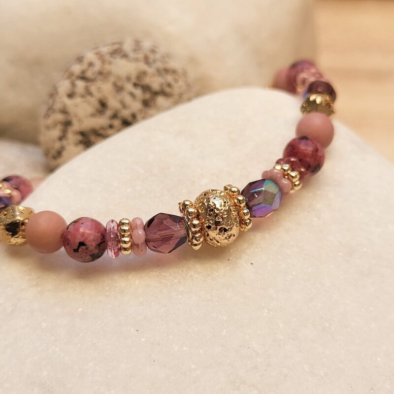 Bracelet Jacquie – Image 3