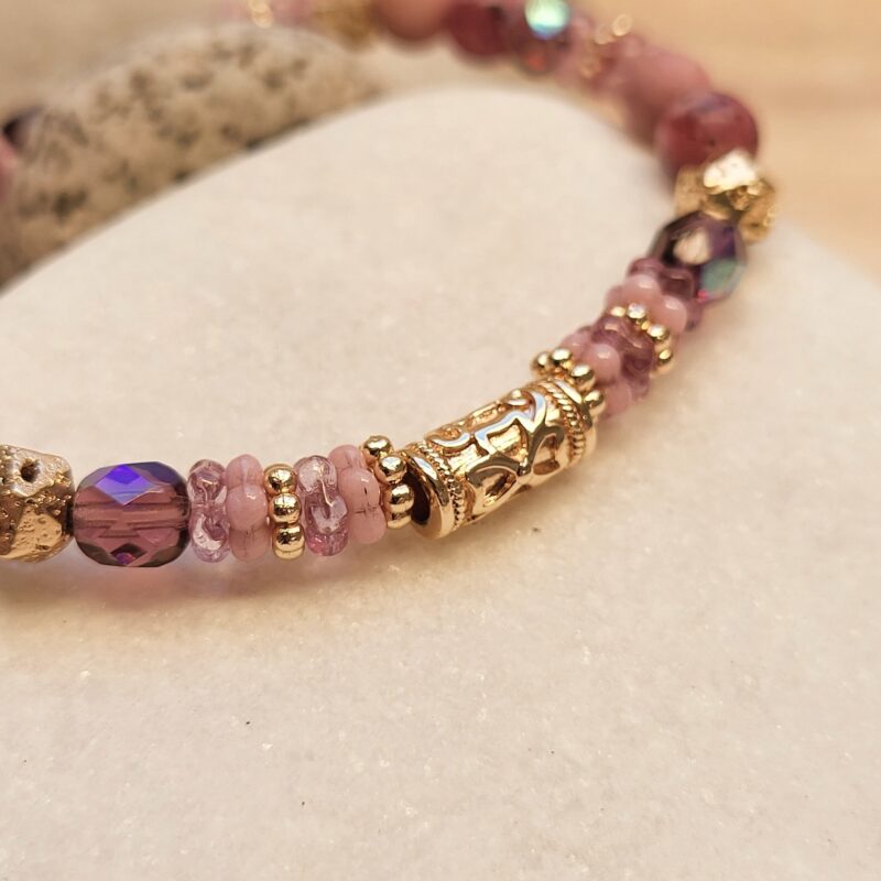 Bracelet Katie – Image 3