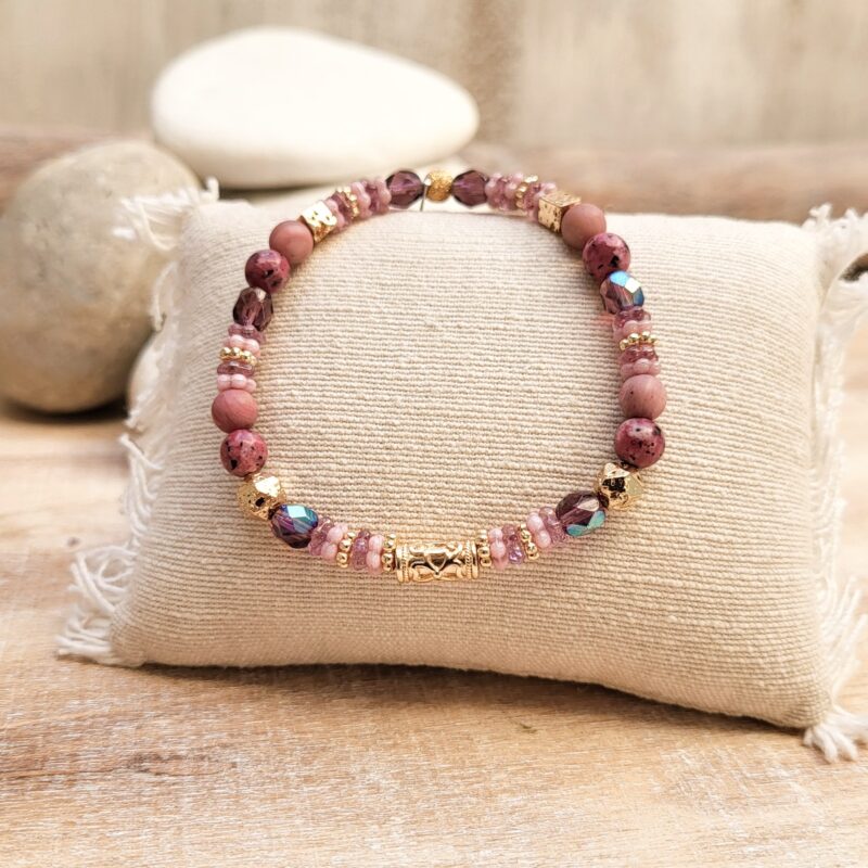 Bracelet Katie – Image 2