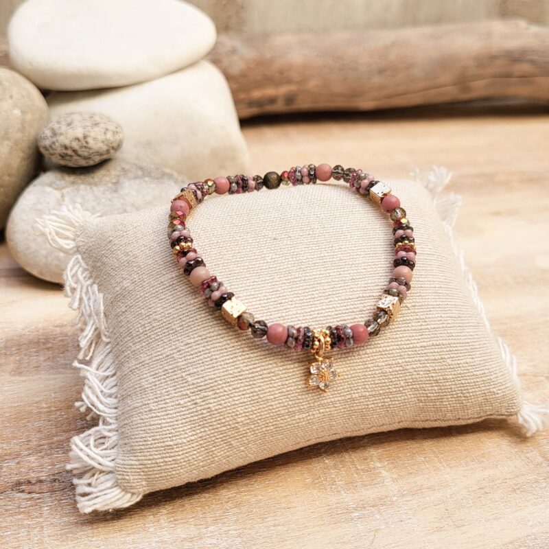 Bracelet Lison – Image 2