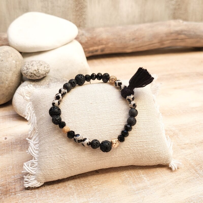 Bracelet Macha – Image 2