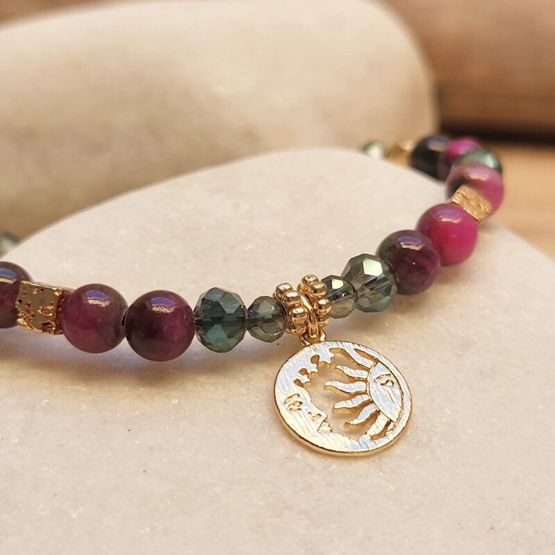 Bracelet Solaire – Image 3