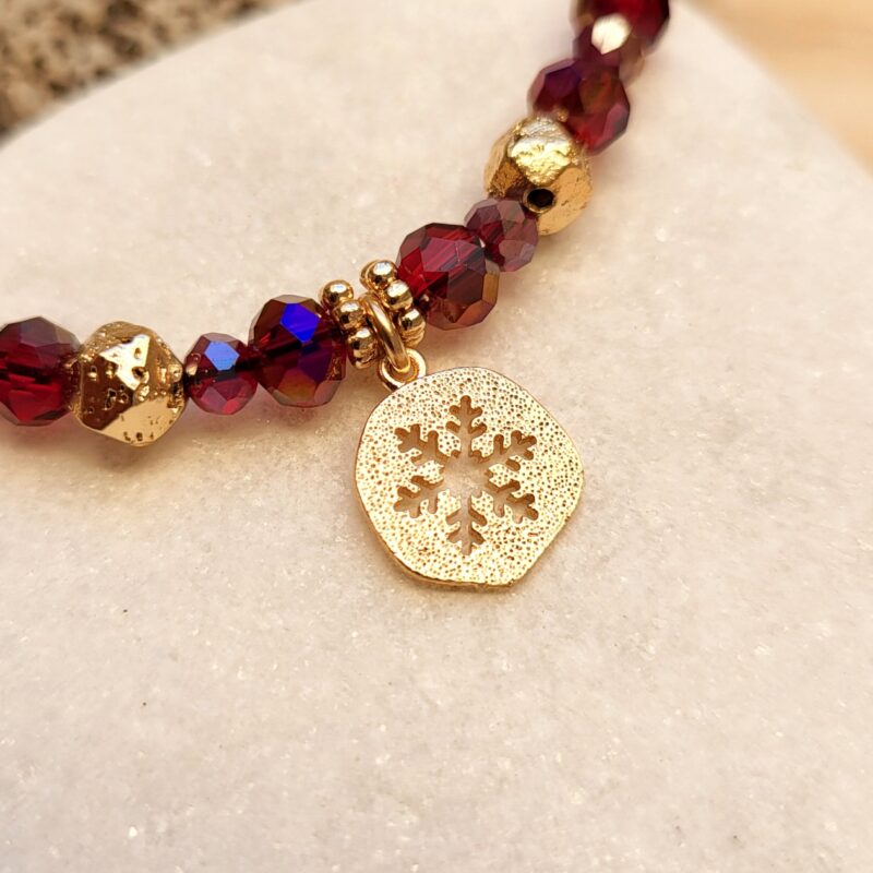 Bracelet Santa – Image 3