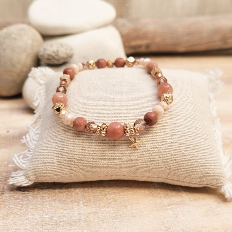 Bracelet Sunrise – Image 2