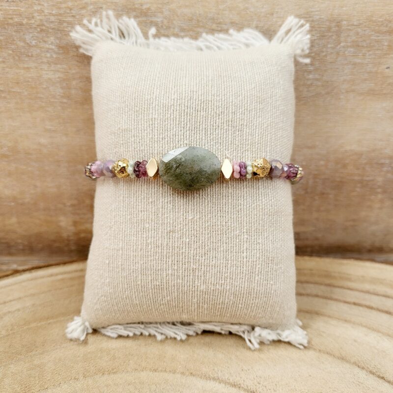 Bracelet Eternity