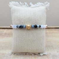 Bracelet Midnightblue