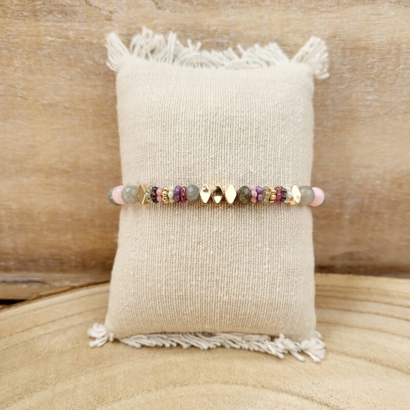 Bracelet Serena