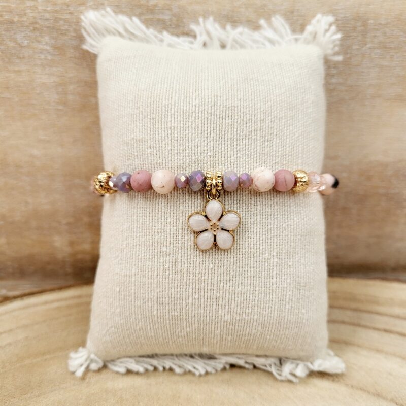 Bracelet Appoline