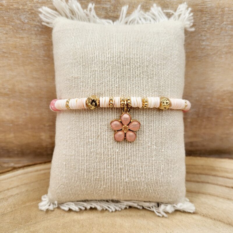 Bracelet Bella