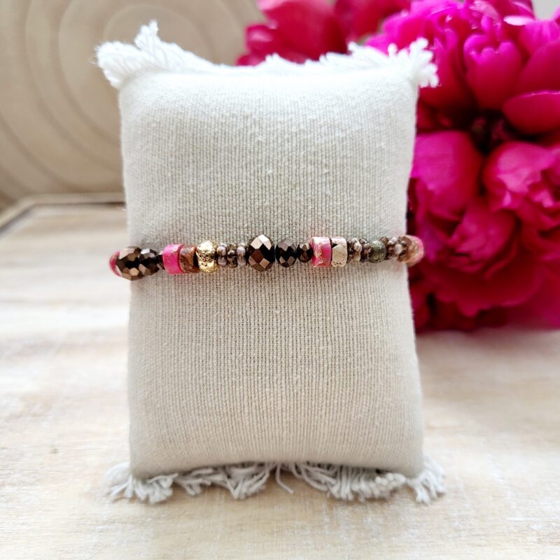 Bracelet Riccione