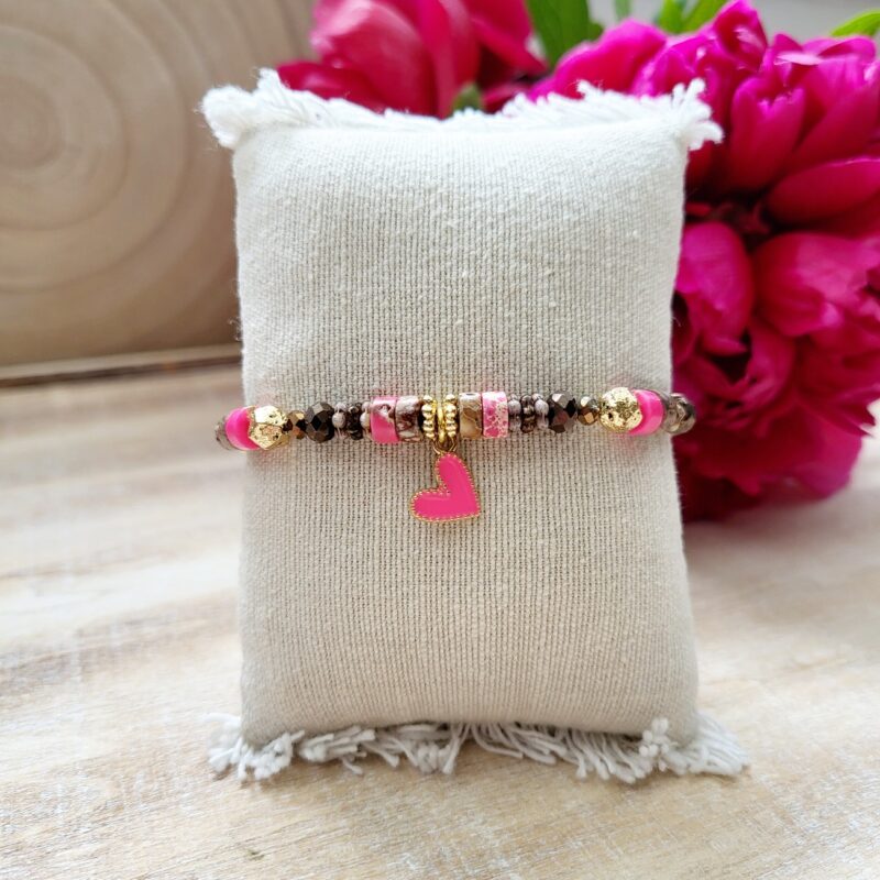 Bracelet Rimini
