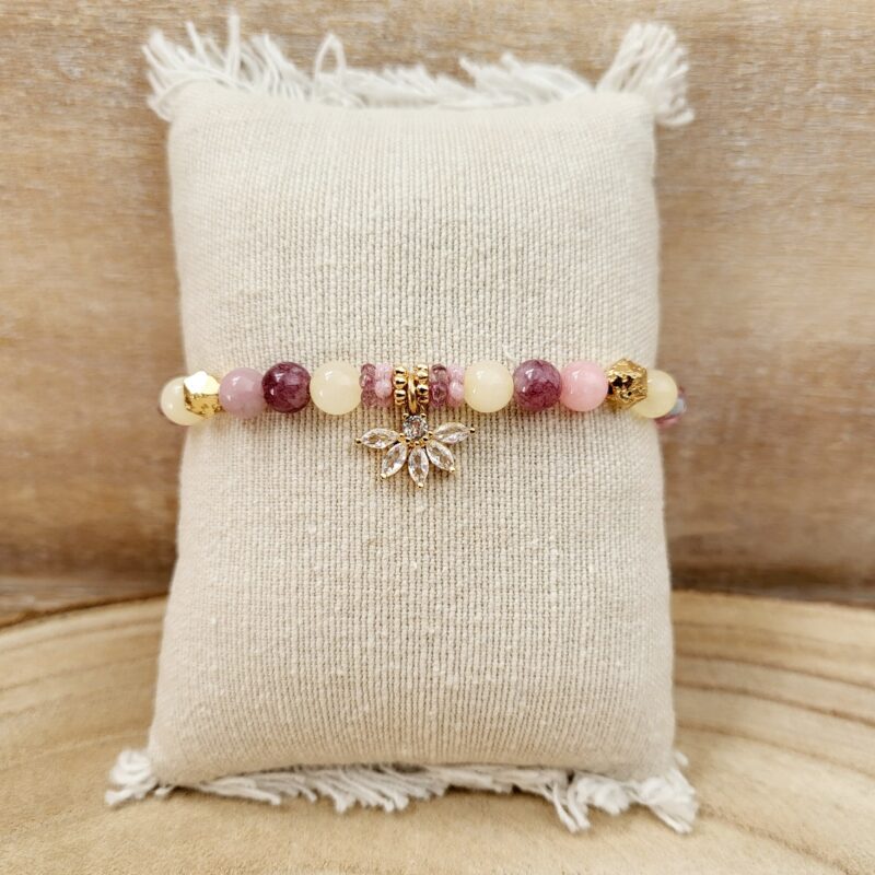 Bracelet Sacha