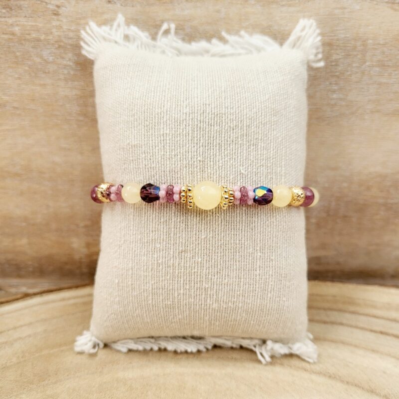 Bracelet Sofia