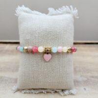 Bracelet Sorbet