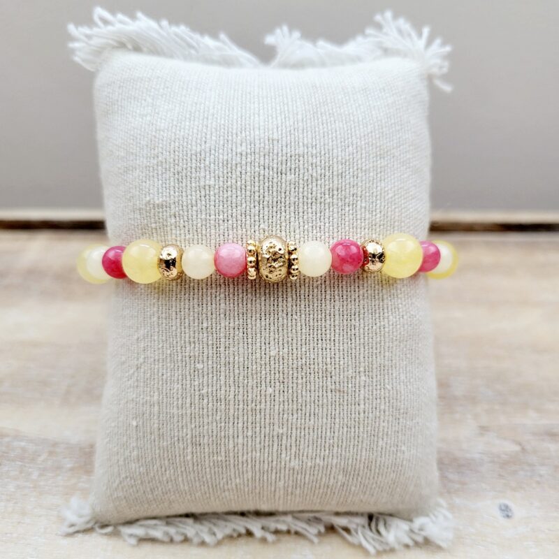 Bracelet Sunny