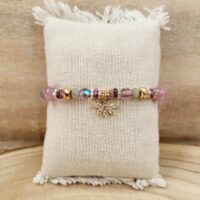 Bracelet Venezia
