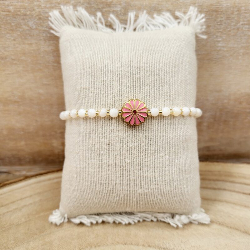 Bracelet Zoé